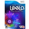 Image de Deepak Chopra's Leela en occasion ou reconditionné