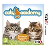 Image de CATS ACADEMY 2 en occasion ou reconditionné
