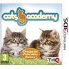 Image de Cats academy 2 3DS