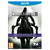 Image de DARKSIDERS 2 en occasion ou reconditionné
