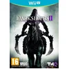 Image de Darksiders Ii Wii U