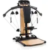 Image de Appareil de musculation Hammer BioForce MX NorsK Marron 125x165x208 cm / 170x225x208 cm 14002