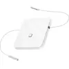 Image de Balance connectée Hammer Body Screen TX Blanc TU 75001