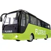 Image de Carson 500907342 Flixbus 2 4 Ghz 100 PrÃªt Conduire Jouet Voiture TÃ©lÃ©commandÃ©e Pour Les Enfants Partir De 8 Ans Autonomie Env 60 Min Multicolore