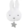 Image de BoÃ®te Ã Musique - Roba - Miffy - Peluche Musicale Ã Suspendre - MÃ©canisme Musical Amovible
