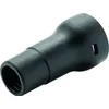 Image de Nilfisk - 302002356 - Adaptateur Pour Outils - Pour Aspirateur Eau/PoussiÃ¨re Import Allemagne