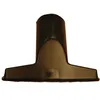 Image de Makita Brosse universelle - W14295