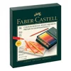 Image de Coffret de 36 crayons de couleur Polychromos