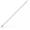 Image de Crayon de couleur Polychromos Blanc