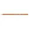 Image de Faber-Castell Crayons Graphite 1117 Hexagonal Hb