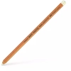 Image de Crayon Pitt Pastel sec Blanc moyen