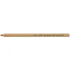 Image de Faber-Castell Crayon Pour Artistes Pitt Oil Base, Sanguine