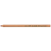 Image de Crayon Pitt Oil Sanguine grasse