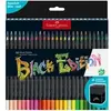 Image de Etui de 50 crayons de couleur Black Edition en occasion ou reconditionné
