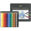 Image de Crayon de couleur Aquarellable Albrecht Dürer - Boite de 24