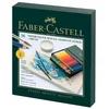 Image de Coffret de 36 crayons de couleur aquarellables Albrecht Dürer