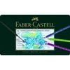 Image de Faber-Castell Crayons De Couleur Aquarellables Albrecht DÃ¼rer BoÃ®te De 60
