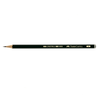 Image de Crayon graphite Castell 9000 B
