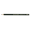 Image de Crayon graphite Castell 9000 3B