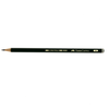 Image de Crayon graphite Castell 9000 5B
