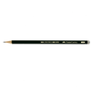 Image de Crayon graphite Castell 9000 2H