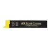 Image de Faber-Castell BoÃ®te Ã Mines Super PolymÃ¨re 9065 S-2b
