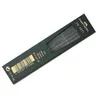 Image de Faber-Castell  Tk 9071 Mines, Noir FoncÃ©, DuretÃ©: 2b