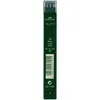 Image de Faber-Castell Tk 9071 Mine 4b Noir