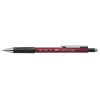 Image de Porte-mine Grip 1345 0.5 mm Rouge