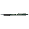 Image de Porte-mine Grip 1345 - 0.5 mm - Corps vert