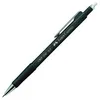 Image de Faber-Castell Portamine Grip 1345 Crayon MÃ©canique