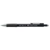 Image de Porte-mine Grip 1345 0.5 mm Noir