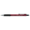 Image de Porte-mine Grip 1347 0.5 mm Rouge