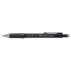 Image de Porte-mine Grip 1347 0.5 mm Noir
