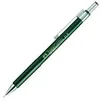 Image de Faber-Castell  Portemine Tk-Fine 9715, Vert