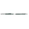 Image de Faber-Castell  Portemines Tk-Fine 9717, Vert