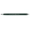 Image de Faber-Castel 139412 Porte-Mine Tk 9400 Mine 2h Mine 2 Mm