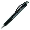 Image de Faber-Castell Stylo Ã Bille Grip Plus 1407 (Noir)