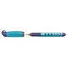 Image de Faber-Castell Scribolino Stylo-Plume Bleu