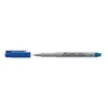 Image de Faber-Castell Marqueur Cd Non-Permanent S, TracÃ©: Env. 0,4 Mm, Rouge
