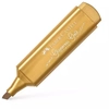 Image de Surligneur Metallic or TL1546