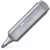Image de Surligneur Metallic argent TL1546