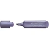 Image de Surligneur TL 1546 Mettallic Violet