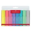 Image de Evidenziatori Faber Castell