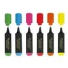 Image de Faber-Castell Surligneur "Textliner 48 Refill", Rouge Fluo