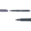 Image de Marqueur Metallics 1.5 mm Violet