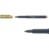 Image de Marqueur Metallics 1.5 mm Or irisé