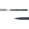 Image de Marqueur Metallics 1.5 mm Argent scintillant