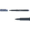Image de Marqueur Metallics 1.5 mm Bleu marine