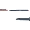 Image de Marqueur Metallics 1.5 mm Vieux rose